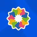 iObeya logo