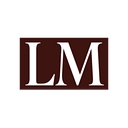 Linguist Magazine logo