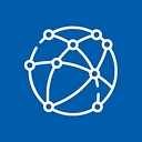 B2B Connect logo