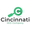 Cincinnati SEO LLC logo