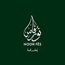 Noor Fès logo