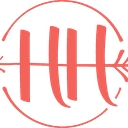 HappiHomemade logo