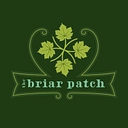 Briar Patch Herbs logo