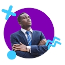 12M Payday Loans logo
