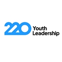 220 Leadership logo