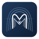 MultiComply logo