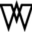 WEGAN logo
