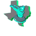 One Detail At A Time LLC logo