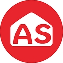 Ability Superstore logo