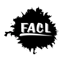 fineartconservationlab.com favicon