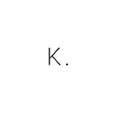 K Laz Wine Collection logo