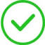BizFix logo