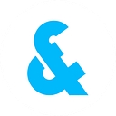 Front & Center Marketing logo
