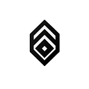 earlyfinder.co favicon