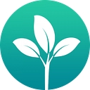 Karbon logo