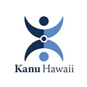 Kanu Hawaii logo