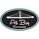 All Bay Environmental logo