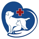 Eagle Rock Pet Care logo