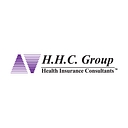 H.H.C. Group logo