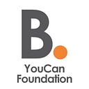 YouCanWA logo