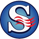 Sheldon’s Heating, Air Conditioning & Plumbing logo
