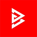 Bailey Cranes logo