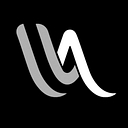 Weft Apparel logo