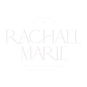 Rachael Marie It's Me Photography logo