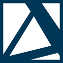 Allport Editions logo