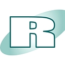 NDS logo