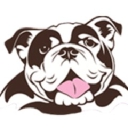 Mid City Animal House logo