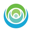 BlueHub Capital logo