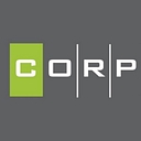 Corporate Design Choice, Inc. logo