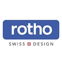 Rotho logo