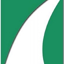 EASTech logo