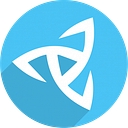 SEO Smooth logo