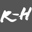 Redefine Hardware logo