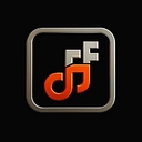 Rightsfually logo