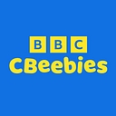 CBeebies logo