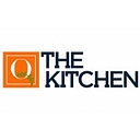 The Kitchen by Cooking with Que logo