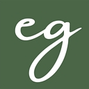 El Gūsto / El Gusto Global logo