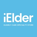 IELDER logo