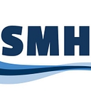 St. Margaret's Center for Physical Rehabilitation logo