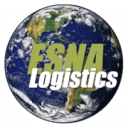 ESNA Logistics logo