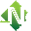 NexusPCB Technologies logo
