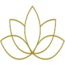 Optimal Health Family Practice & Medspa logo