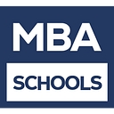 MBASchools logo