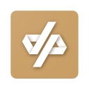 DokPro logo