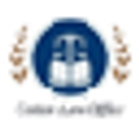 Cotton Law Office logo