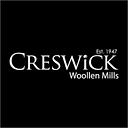 Creswick Woollen Mills logo